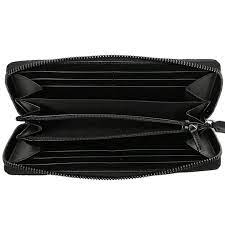 Image 2 of GUCCI WALLET ウォレット 307987 CWC1R 1000